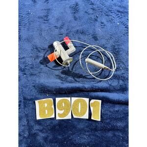 PARKER PC-3-FWIN THERMOSTAT EXPANSION VALVE AC SYSTEM REPLACEMENT PART